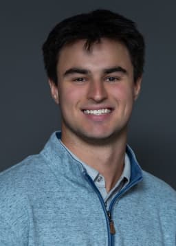 Alexander Wilkins